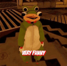 Very Funny Radiant Soul GIF - Very Funny Radiant Soul Thats Hilarious GIFs