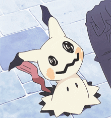 GIF