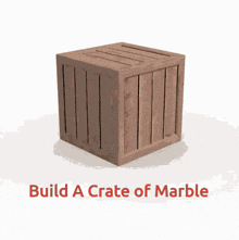Marble GIF - Marble GIFs