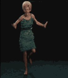 Dance Party GIF - Dance Party Silly GIFs