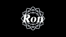 Mahjong Ron GIF - Mahjong Ron Yakuza GIFs