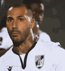 GIF
