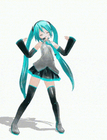 GIF