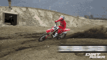 Roost Banking GIF - Roost Banking Turn GIFs
