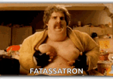 Play With Boobs Fats GIF - Play With Boobs Boobs Fats GIFs
