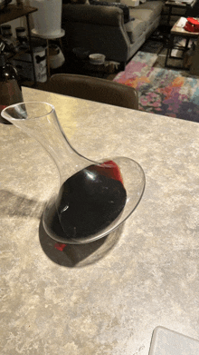 Wine GIF - Wine GIFs