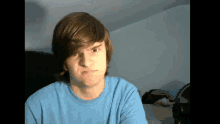 Lucas Mantin Pissed GIF - Lucas Mantin Pissed Mad GIFs