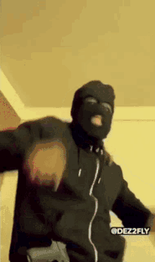 GIF