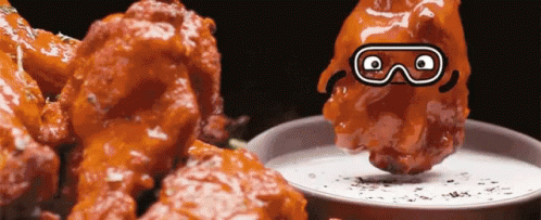 wings-lunch.gif