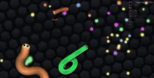 Slitherio Dying GIF