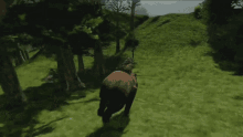 Wi Ld Video Game GIF - Wi Ld Video Game Bear GIFs