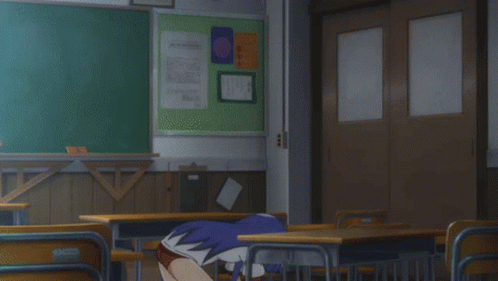 Higurashi Sotsu GIF - Higurashi Sotsu Anime - Discover & Share GIFs