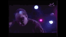 Phil Perry Crying GIF - Phil Perry Crying Forever GIFs
