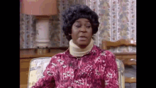 Sanford And Son Wooddro GIF - Sanford And Son Wooddro Djdee GIFs