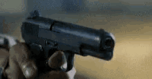 Bang Gunshot GIF - Bang Gunshot Gun GIFs