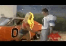fakestuff eminem jessicasimpson