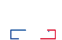 Casselin Casselinchr Sticker - Casselin Casselinchr Stickers
