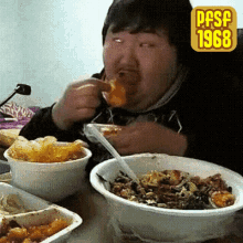 Silly Eat GIF - Silly Eat Hungry GIFs