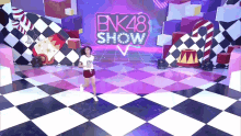 Can Hearts GIF - Can Hearts Bnk48 GIFs