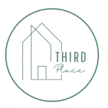 Thirdplacecsra Thirdplacesocial GIF