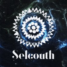 Selcouth GIF - Selcouth GIFs