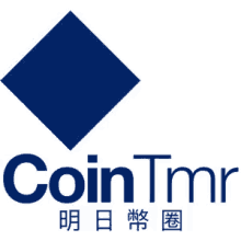 Coin Tmr Bitcoin GIF