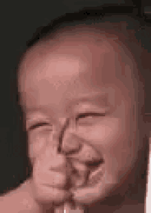 Pointing Chinese GIF - Pointing Chinese Laughing At You GIFs