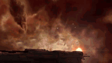 Eve Eve Online GIF - Eve Eve Online Minmatar GIFs