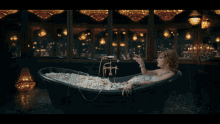 Look What You Made Me Do Taylor Swift GIF - Look What You Made Me Do Taylor Swift GIFs