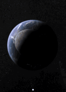 Mundo Earth GIF