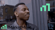 move trending marketmove black guy