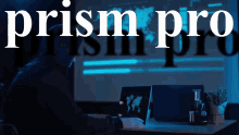 Prism Pro GIF - Prism Pro Prism Pro GIFs