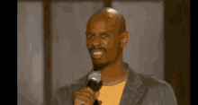 Chappelle Stank GIF - Chappelle Stank Face GIFs