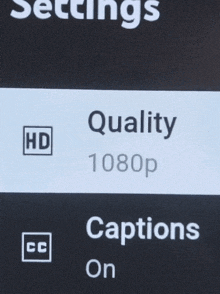 1080p GIF - 1080p GIFs