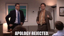 Apology GIF - Apology GIFs
