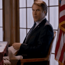 Will Ferrell Welcome GIF - Will Ferrell Welcome The Campaign GIFs