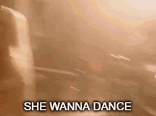 She Wanna Dance 24kgoldn GIF - She Wanna Dance 24kgoldn GIFs