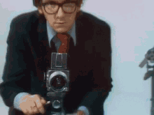 Picture Flash GIF - Picture Flash Pictorial GIFs