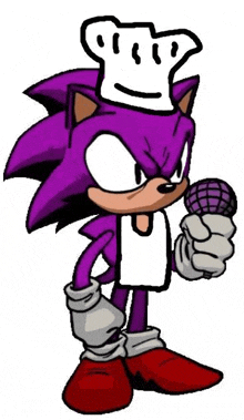 sonic_and_shadow_go_super_by_supersweetness918-d4vbzzf.gif (480