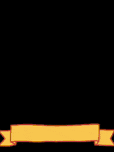 a logo with a bald eagle and the number 11073 sanjaya