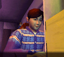 Roommania203 Dreamcast GIF - Roommania203 Roommania Dreamcast GIFs