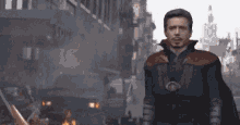 Robert Downey Jr Morphin GIF - Robert Downey Jr Morphin Marvel GIFs