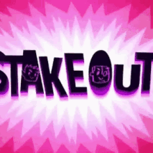 teen titans go stakeout what we do beast boy