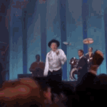 Simply Red The Right Thing GIF - Simply Red The Right Thing Redhead GIFs