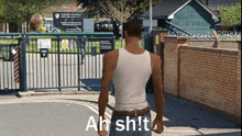 GIF
