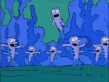 Homer Simpson Yes GIF - Homer Simpson Yes Fish GIFs