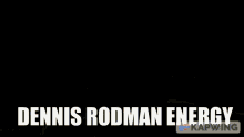 Dennis Rodman Meme Chicago Bulls GIF - Dennis Rodman Meme Chicago Bulls Dennis Rodman GIFs