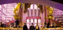 Fantastic Beasts Fantastic Beasts And Where To Find Them GIF - Fantastic Beasts Fantastic Beasts And Where To Find Them GIFs