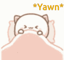 Kawii Cat GIF - Kawii Cat GIFs