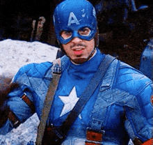 Hat Tip Salute GIF - Hat Tip Salute Captain Me GIFs
